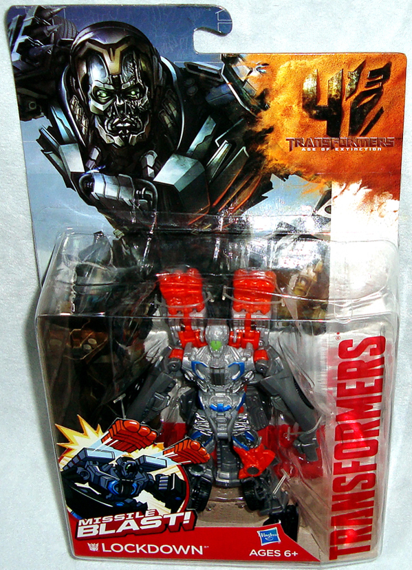 transformers age of extinction lockdown toy